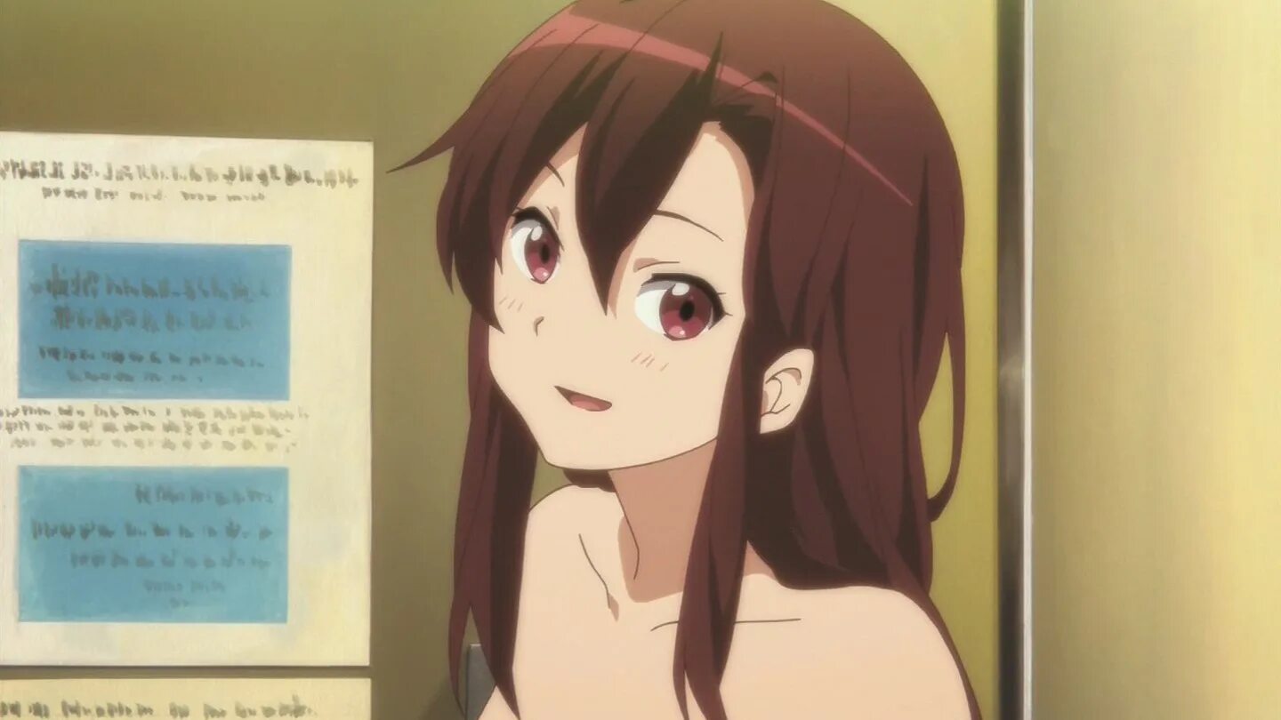 Genkaku cool sensei ga aheboteochi. Fem ikuto tsukiyomi. Genkaku cool sensei ga aheboteochi. Genkaku cool na sensei ga aheboteochi - 02. Genkaku cool na sensei ga aheboteochi 2.