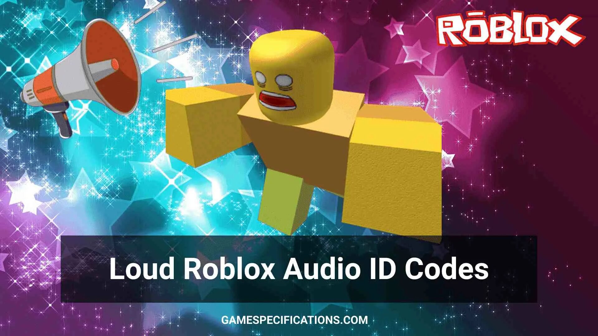 Roblox music codes 2024. РОБЛОКС. Roblox Audio. Лауд РОБЛОКС. Roblox codes Music 2022.