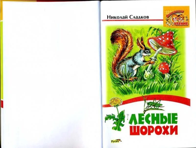 Сладков лесные шорохи книга. Животные осенью для дошкольников. Н и сладков рассказы и сказки книги сорочьи тараторки. Книга сорочьи тараторки. Слалков.