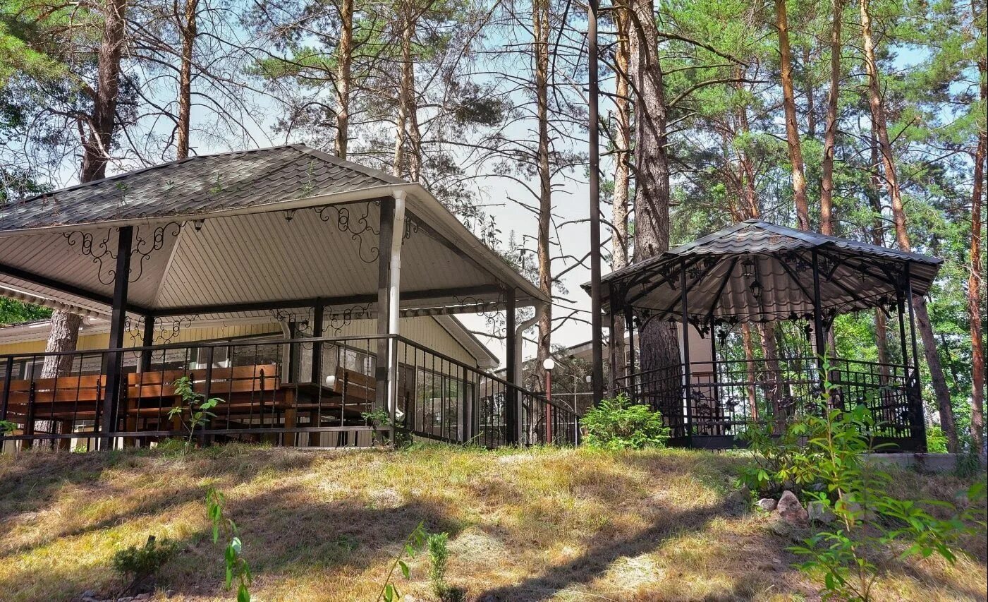 Дивный клаб воронеж. Ветряков отель воронеж. Дивный клаб банкетный зал. Дивный клаб воронеж кожевенный кордон. Турбаза дивный клаб воронеж.