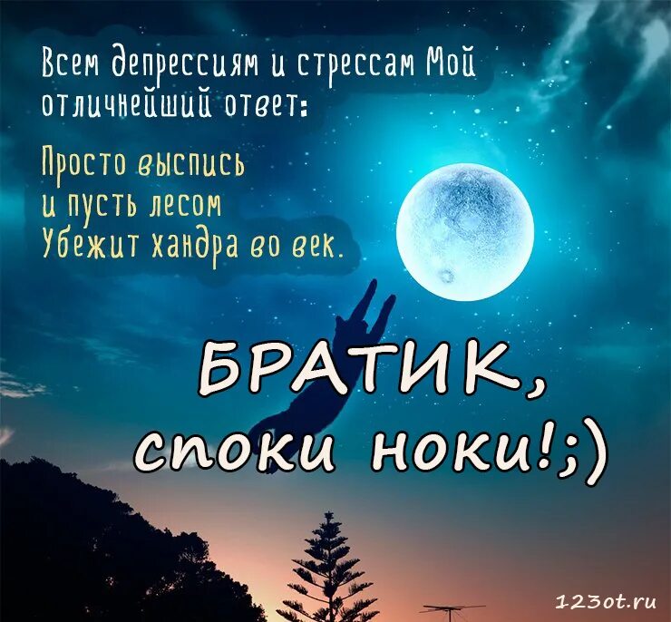 Спокойной ночи. Пожелание спокойной ночи бабушке. Спокойной ночи брат. Спокойной ночи братишка.