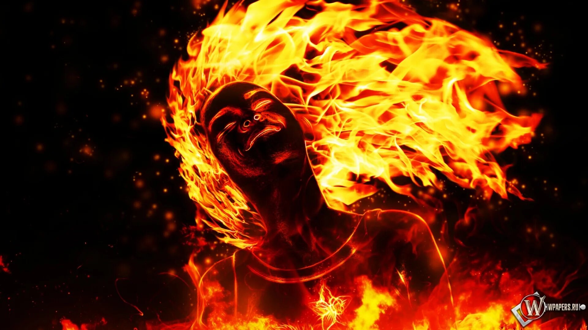 Огонь. Огненный человек. Огненный человек арт. Огненная девушка. Пламя сен