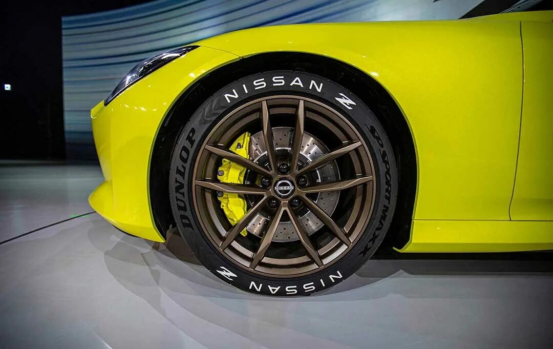 Import proto. Nissan proto z gt4. новый 350z 2025. новая зетка. proto 2025.