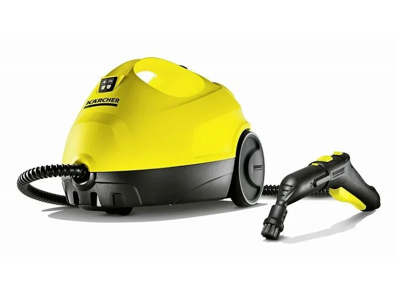 Керхер sc2. Керхер sc2. 513-243. Пароочиститель karcher sc 2. Пароочиститель karcher sc 2 easyfix 1.