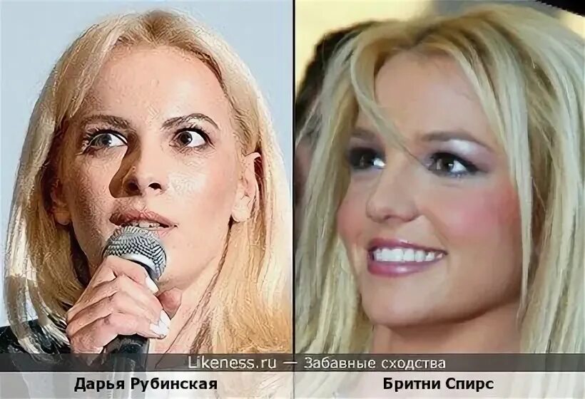 Дарья Рубинская Биография Личная - 60 фото
