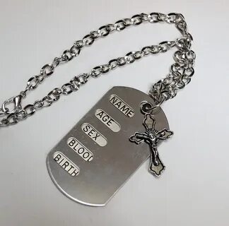 Боевой жетон