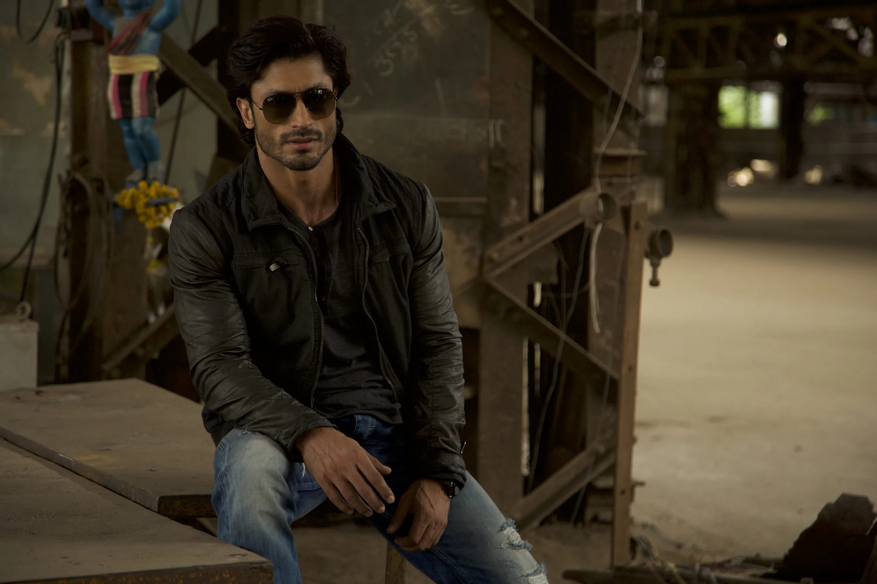 Коммандо 2. Эша гупта коммандо.. vidyut jammwal commando 2. коммандо 2 индийский фильм. коммандо 2 фильм 2017 актёры.