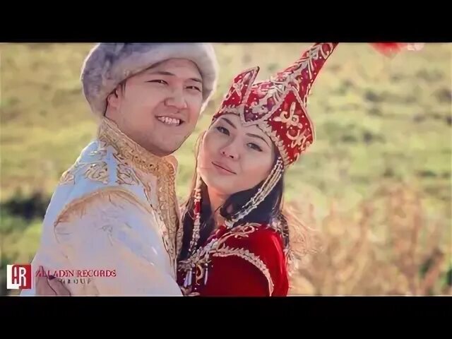 Story of alisher