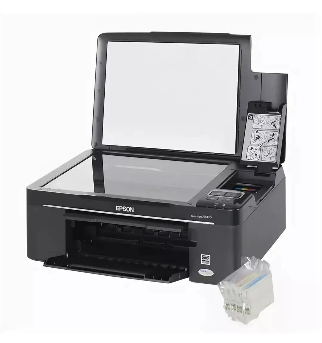 Принтер 130. Epson stylus sx130. мфу epson stylus sx130. epson stylus cx130. принтер эпсон stylus sx130.