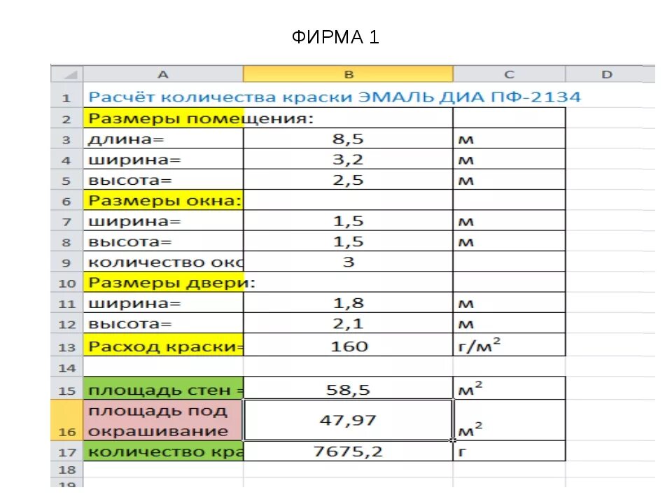 Сколько нужно краски для стен. Нормы расхода водоэмульсионной краски на 1 квадратный метр. Как рассчитать объем краски. Как посчитать количество краски для покраски. Формула расчета краски на 1м2.