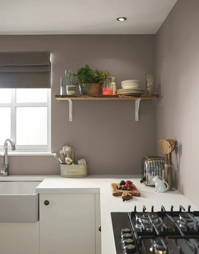 Peinture cuisine tendance 2020 2021 Peinture cuisine, Cuisine tendance, Cuisine