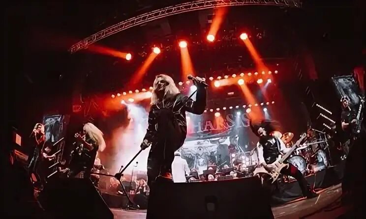 москва 1962. концерты в москве летом 2024. Moscow jazz festival 2022. Summer sound флакон. адреналин стадиум москва 2022.