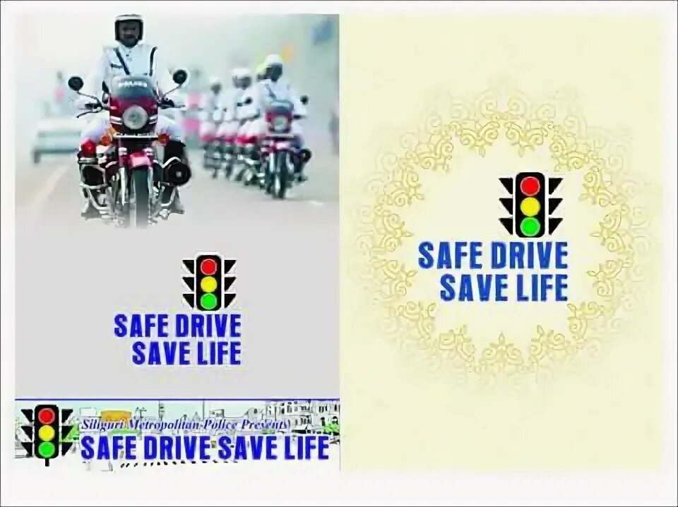 Life is safe. Drive save. Драйв сейв. Safe Life. Tecron saferclothing safer Life.