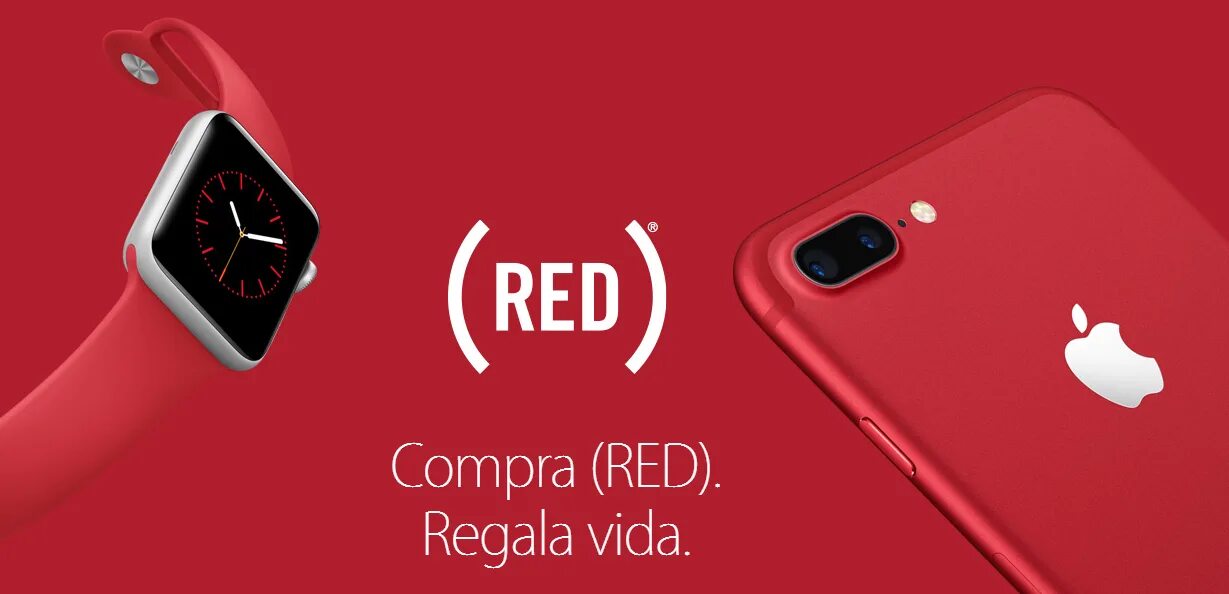 Красный лого. Iphone 8 product red. Продукт red. Продукт ред это. Iphone 7 red.