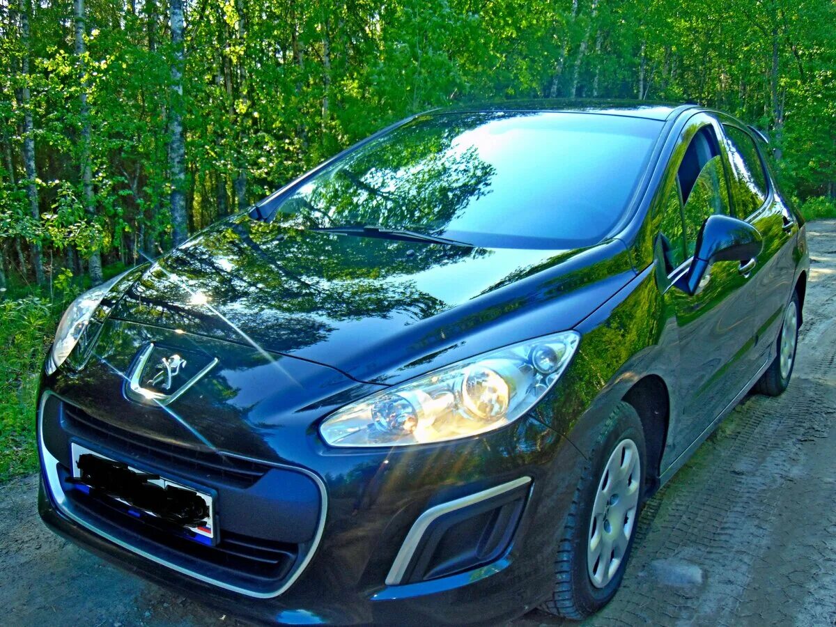 пежо 308 автомат 2011. пежо 308 красная. пежо 308 2006. пежо 308 рестайлинг. пежо 308 2011 года.
