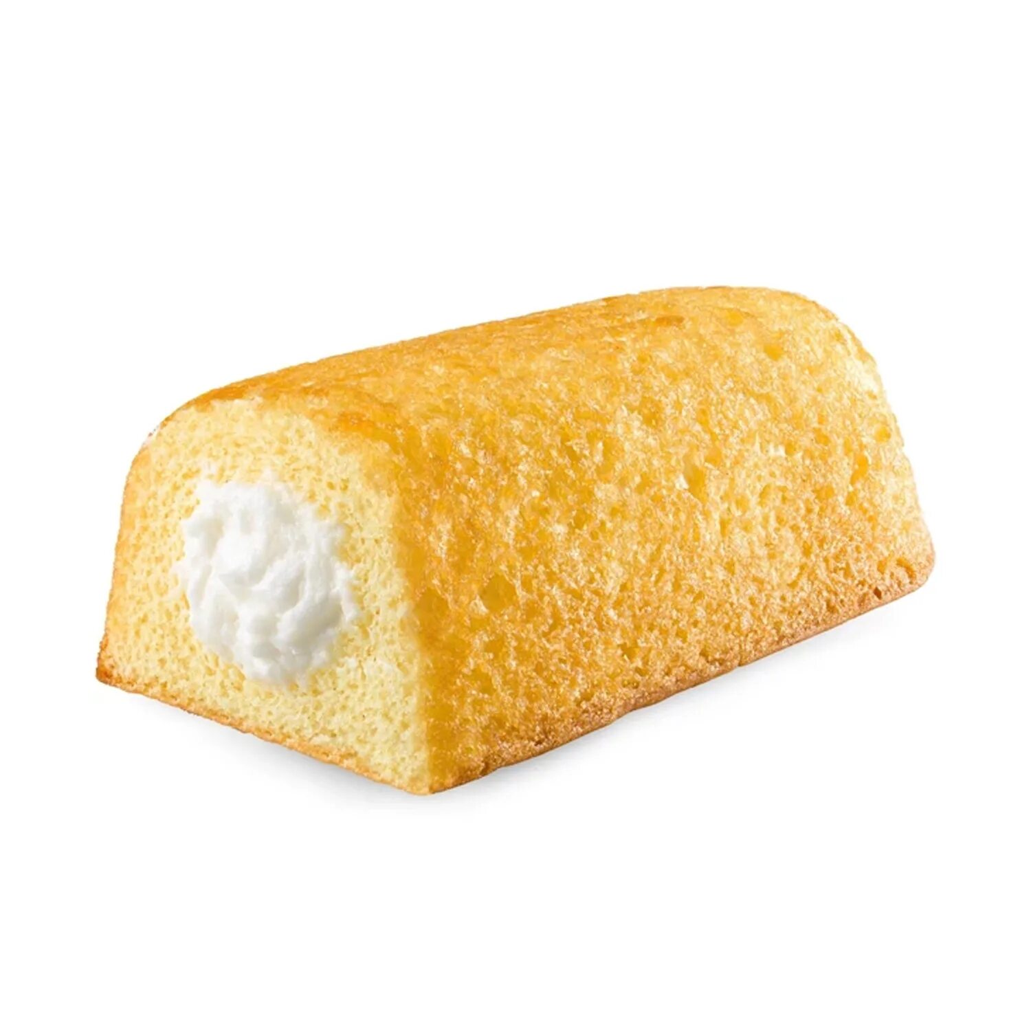 Бисквитное пирожное твинки. Печенье twinkies. Гладкие твинки. Твинки батончик. Печенье твинки.