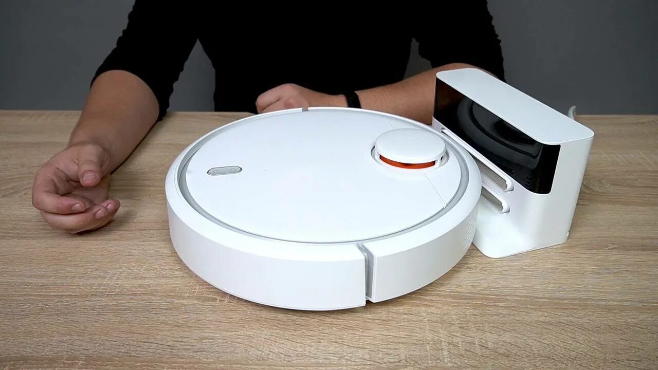Как сделать пылесос говорящим. Xiaomi 3c робот пылесос. xiaomi robot vacuum s10. робот пылесос xiaomi 2s алиса. языковой пакет на робот пылесос xiaomi.