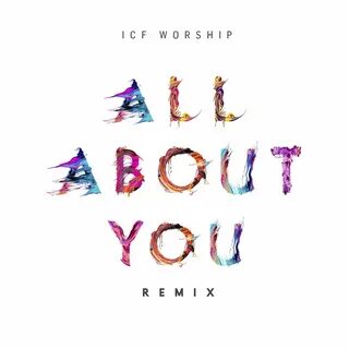 About you de