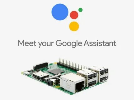 Google pi