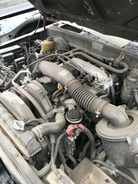 Сурф 130 1kz. Toyota hilux surf 130 1kz. Surf 130 двигатель. Сурф 130 1kz. Сурф 130 1kz.