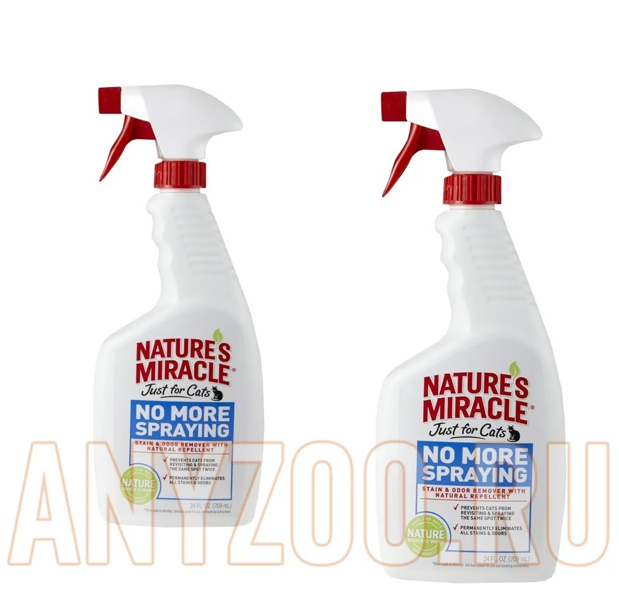Natures miracle шампунь для собак. Natures miracle для кошек. Ginseng rouge. 8in1 nature's miracle remover спрей уничтожитель пятен и запахов от кошек 945мл. Nature's miracle уничтожитель пятен и запахов.