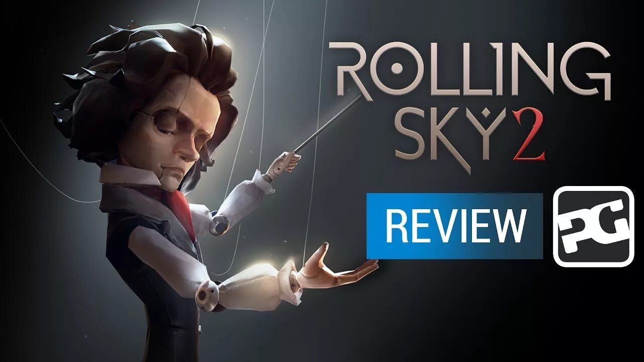 Роллинг Скай иконка. Роллинг игры баланс. Rolling Sky on PC. Tips Rolling Sky PC game. Two rolling