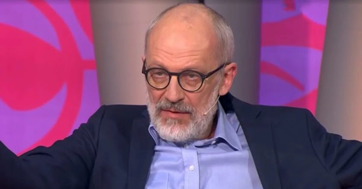 Закрытый показ с гордоном 3 февраля 2024. Закрытый показ с гордоном 3 февраля 2024. Закрытый показ с гордоном. Гордоном. Закрытый показ.