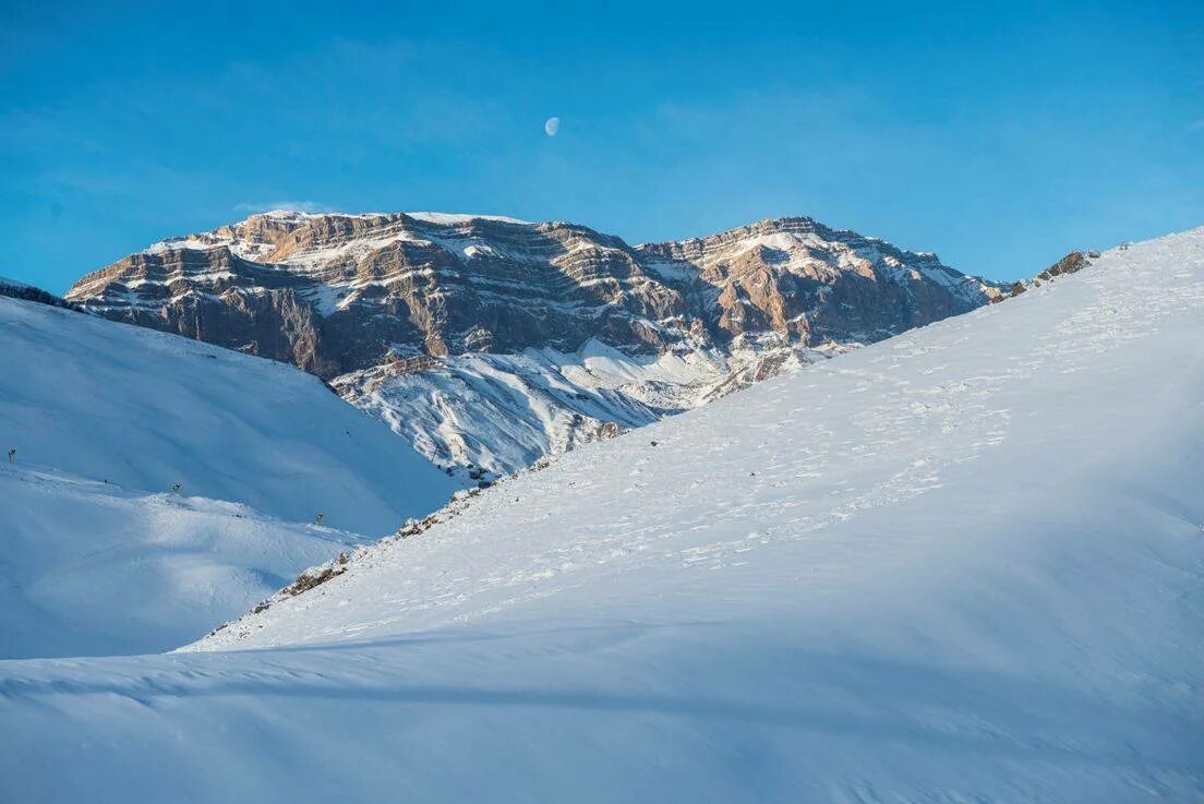 Горнолыжный в азербайджане. Шахдаг (гора). Горный курорт Шахдаг. Курорт Шахдаг Азербайджан. Шахдаг Кусары Азербайджан.