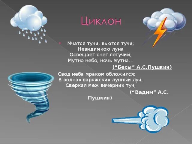 Мчатся тучи вьются тучи невидимкою луна освещает. Мчатся тучи вьются тучи невидимкою Луна освещает снег. Стих мчатся тучи вьются тучи. Стих мчатся тучи вьются тучи невидимкою Луна. Мчаться тучи вьбтся тучи.