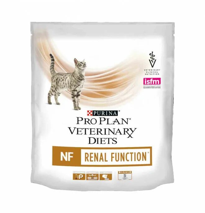 Корм для кошки pro plan nf влажный. Пурина лечебный корм. Purina Pro Plan Veterinary Diets NF. Pro Plan Veterinary Diets Hypoallergenic для собак. Pro Plan renal для кошек сухой.