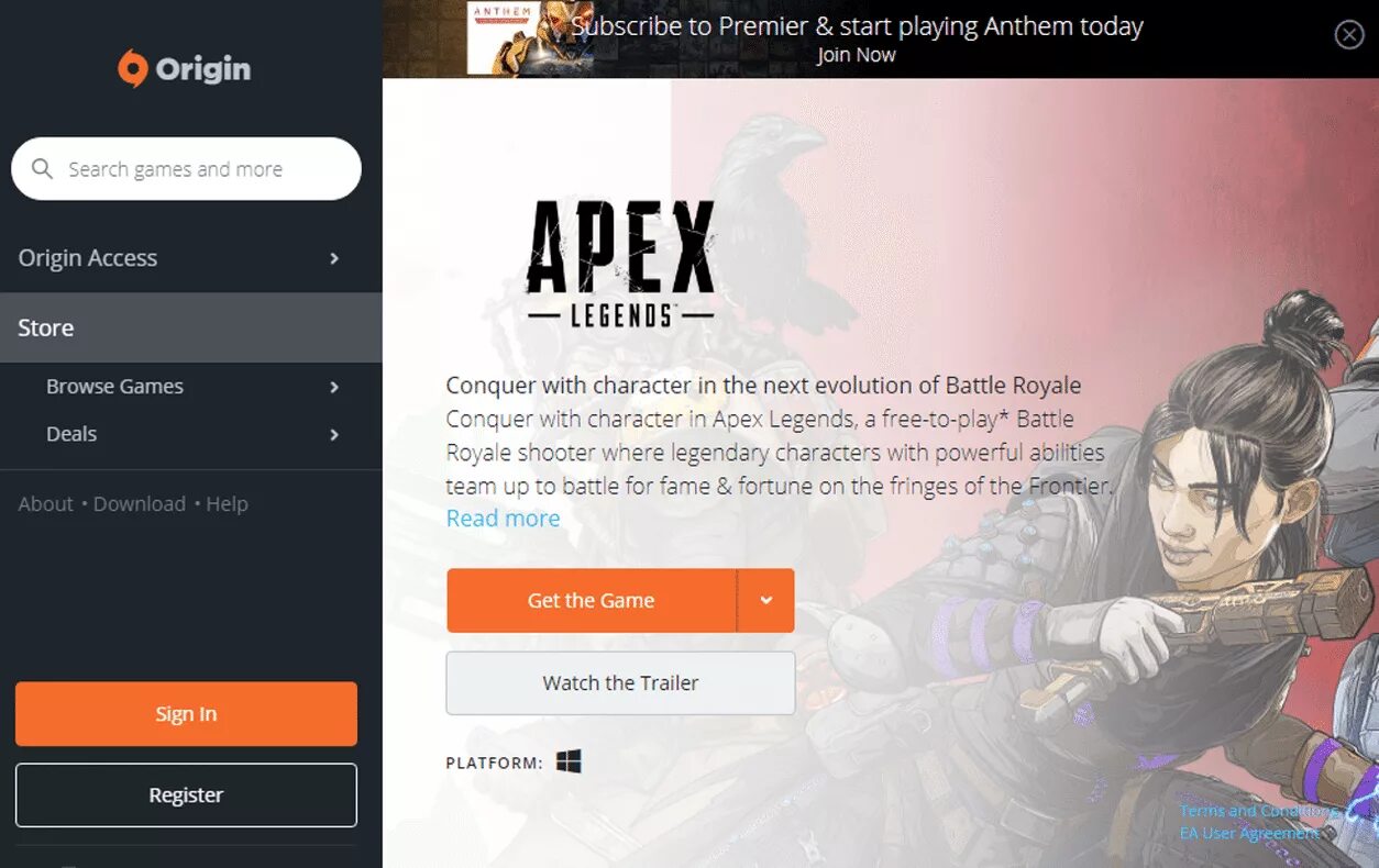 Пароли для Apex Legends. Бан в апексе. Код продукта Апекс. Код продукта Апекс легенд.