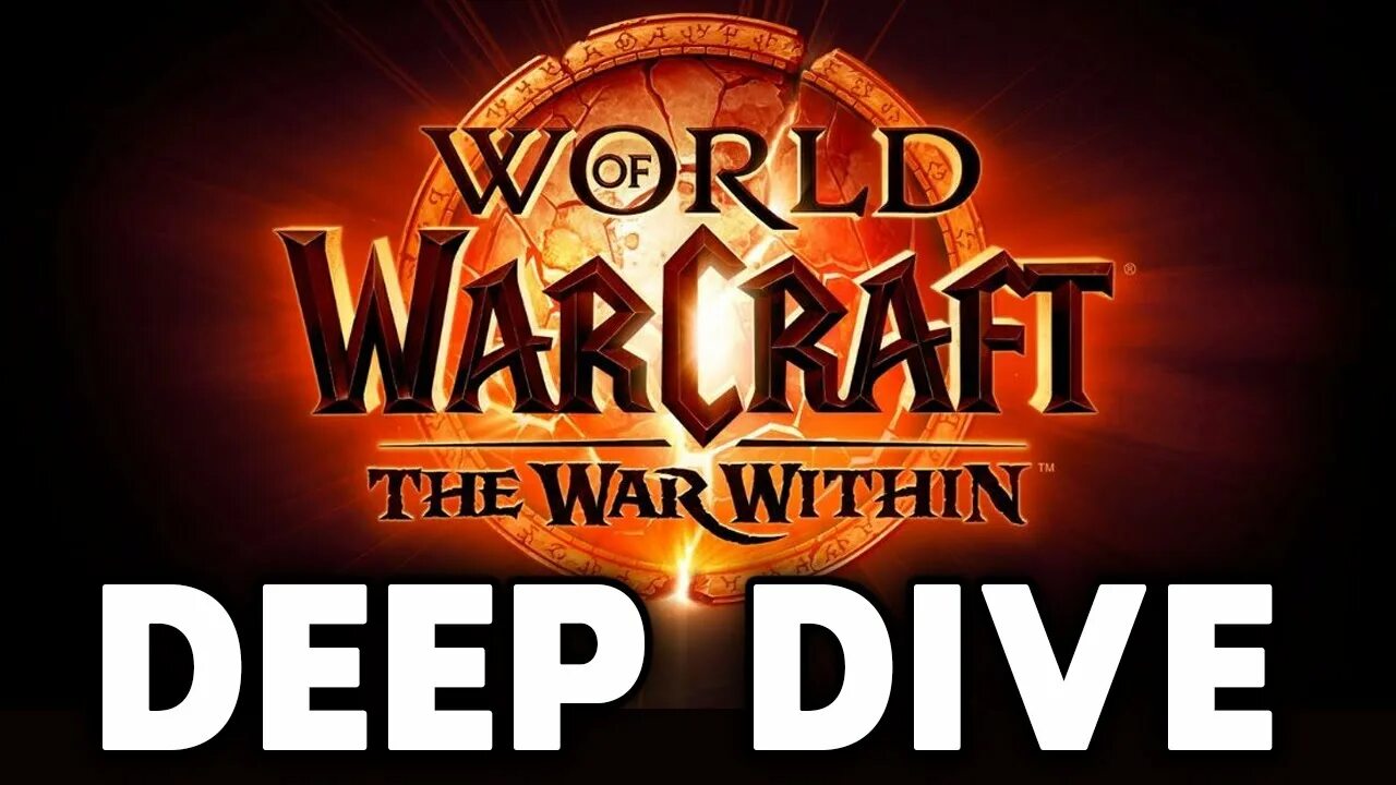 14 сентября 2025 wow. 14 сентября 2025 wow