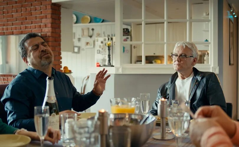 Маринэ магикян. Последний магикян 4. Последний магикян 4. Последний магикян 4. Последний магикян 4.