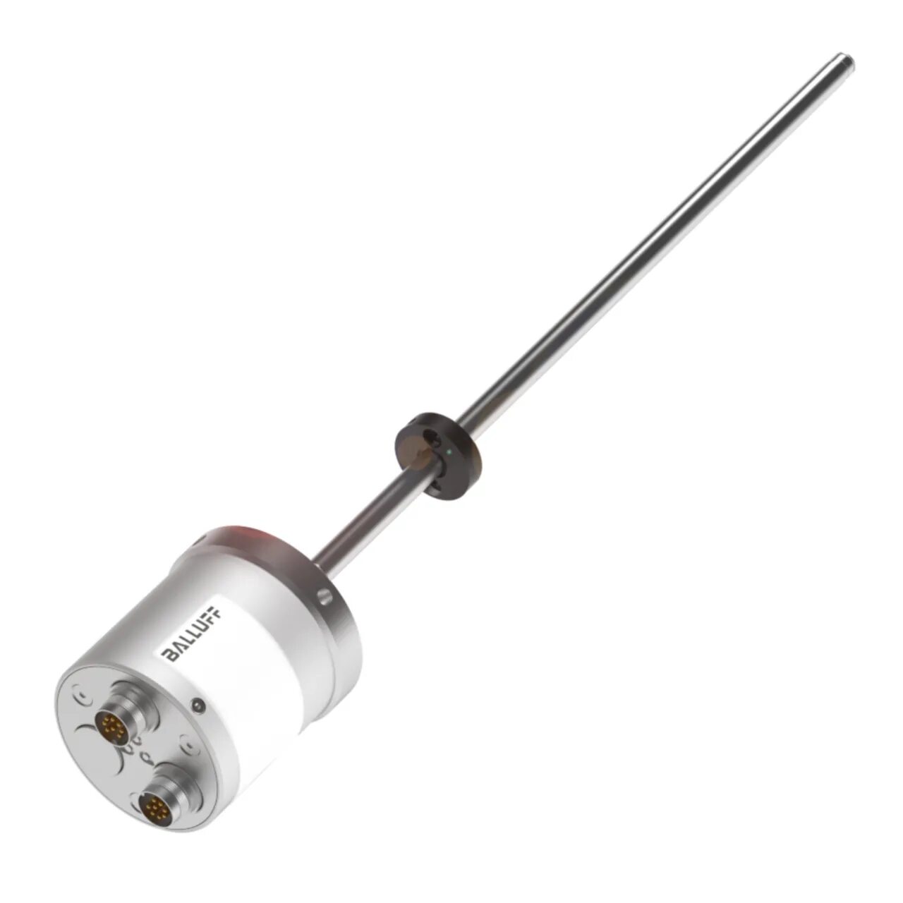 Balluff. Balluff bos00ew - bls 18kw-xx-1p-s4-l. Датчик balluff bes m30mi-psc10b-s04k. Bse 72 balluff. Balluff.