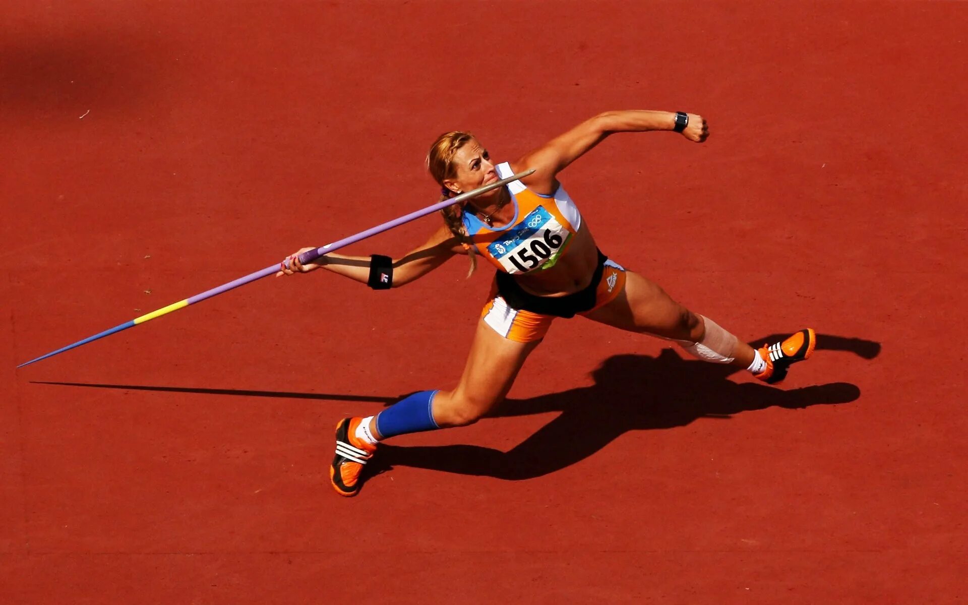 пентатлон в древней греции. перечислите виды спорта древних олимпиад. виды состязаний олимпийских игр. третий день древних олимпийских игр. перечислите виды спорта древних олимпиад.