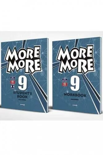 More students book. Students book Workbook 9. More more 7. More student's book. 9 Мая Workbook.
