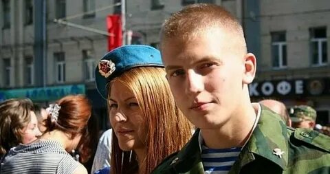Леха ребенок