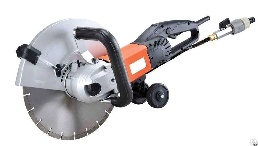 Бензорез husqvarna k770. Бензорез husqvarna k 970 16" 400-25,4 9673481-01. Резка бетона хускварна. Инструмент для резки бетона. Husqvarna 4000.