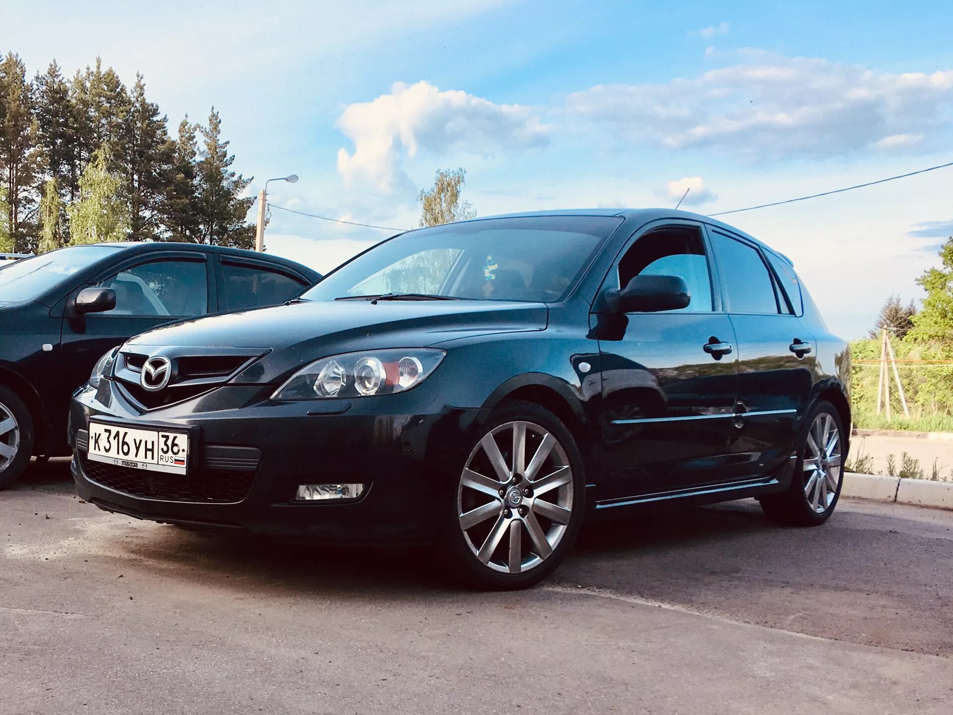 Mazda 3 2006 2.0. Mazda 3 2.3. Мазда 3 2008. Мазда 3 2 литра автомат 2008. Мазда 3 2008 2.0