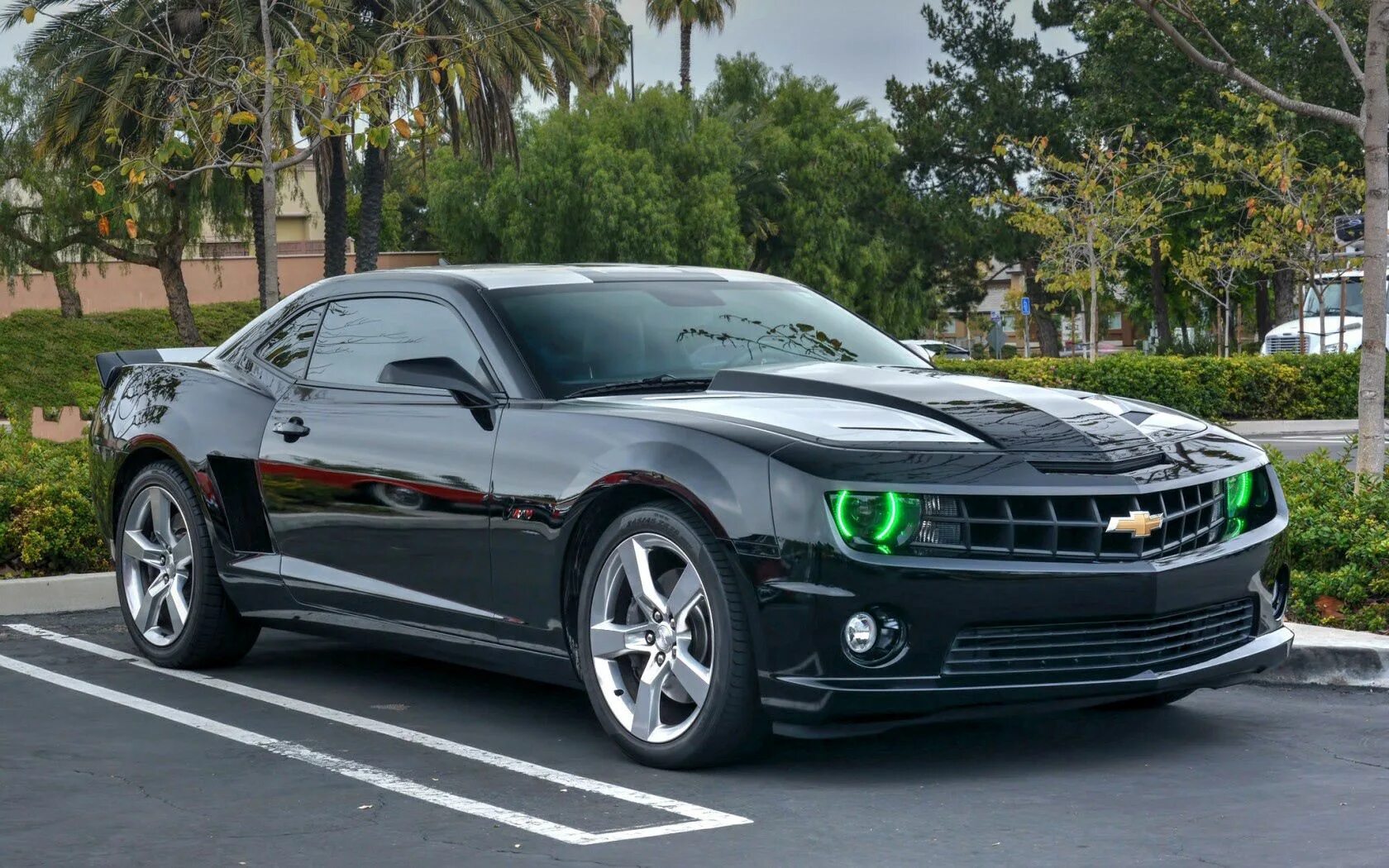 Шевроле Камаро. Chevrolet Camaro черный. Шевроле Камаро Black. Черный Шевроле Камаро 5.