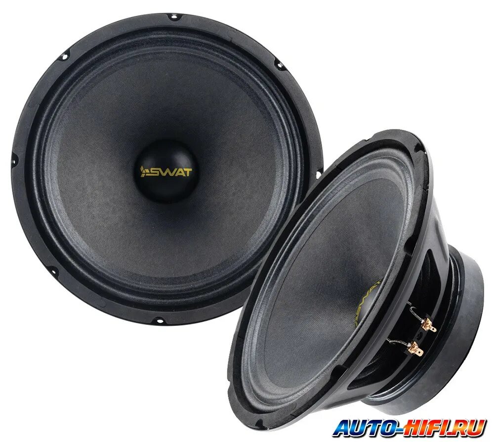 Сабвуфер swat sbt-12. Сабвуфер swat sbt-12 v. Swat pro 80. Swat sbt 80. 3.