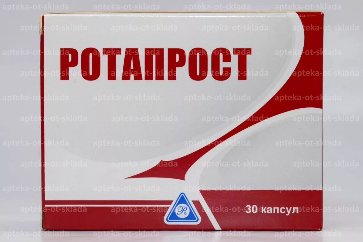 Ротапрост капс 30. Ротапрост капс. №30 БАД. Ротапост капсулы. Ротапост аналоги.