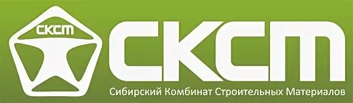 Комбинат строительных материалов Новосибирск. Семилукский комбинат строительных материалов. КСМ комбинат строительных материалов Красноармейск. ООО Сибирский центр строительных материалов.