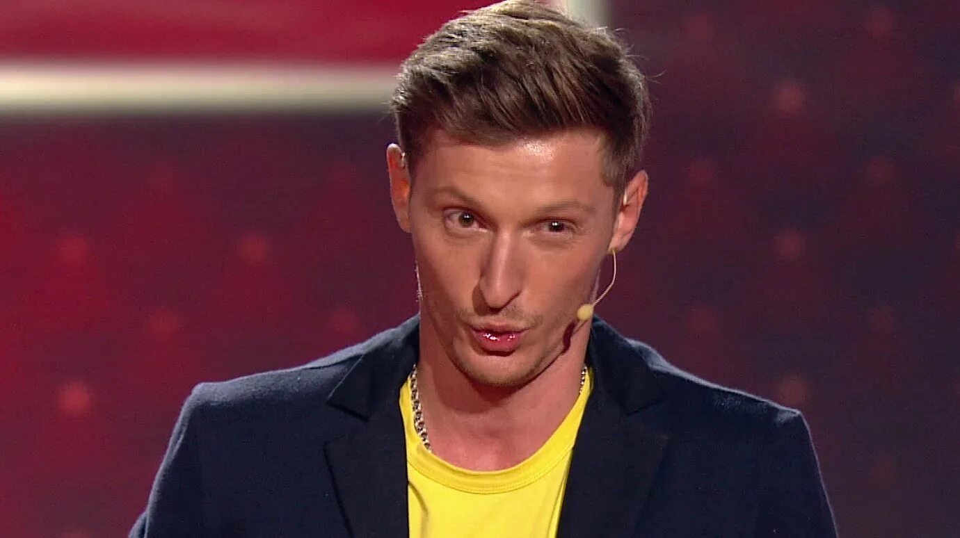 Включи где воли. Довольствуйся настоящим но стремись к лучшему. Включи где воли. Включи где воли. Включи где воли.