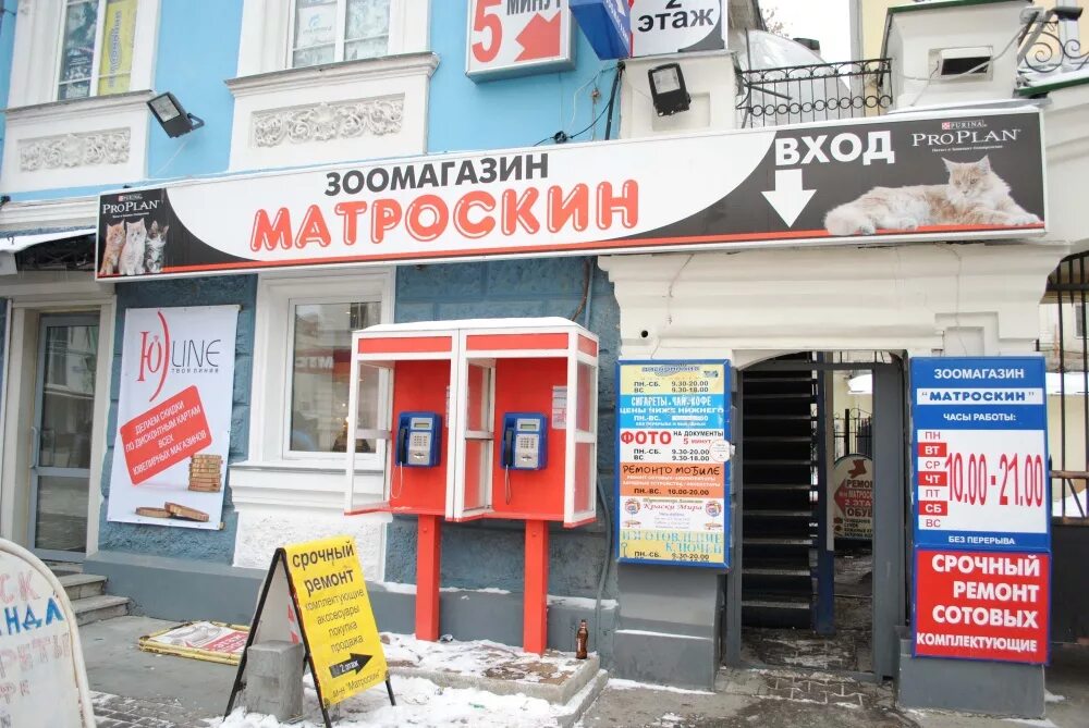 матроскин зоомагазин интернет магазин екатеринбург. матроскин зоомагазин нижневартовск. матроскин зоомагазин интернет магазин екатеринбург. матроскин зоомагазин екатеринбург. матроскин зоомагазин екатеринбург уральская.