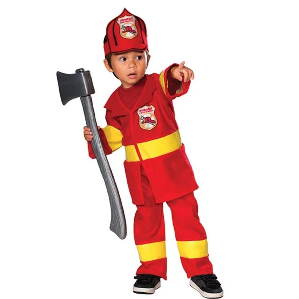 Как выглядит пожарник. Костюм пожарной. Детский костюм пожарного. Новогодний костюм пожарника. Костюм пожарного для детского сада.
