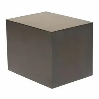 Block tables
