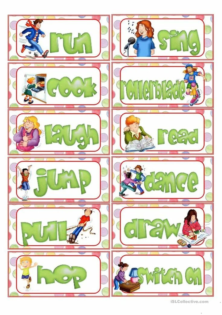 Countable and uncountable nouns упражнения. Islcollective. Islcollective. Наречия worksheets. Countable uncountable упражнения.