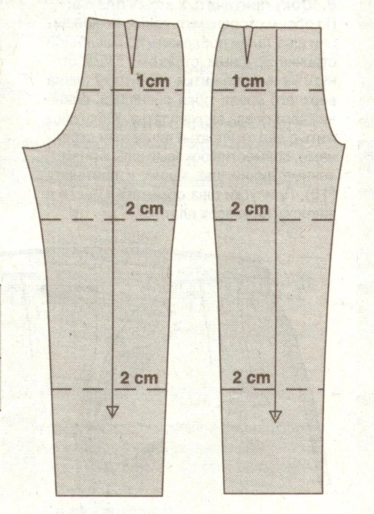 Построение выкройки спортивных штанов мужских. Как сшить штаны выкройка. Брюки карго женские широкие выкройка. Брюки конструирование и моделирование. Выкройка брюк женских.