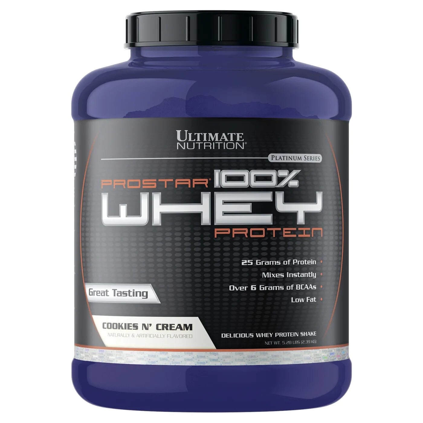 Ultimate prostar 100 whey. Ultimate nutrition prostar 100% whey protein. ultimate prostar whey 2,3 кг. банка протеина. ultimate nutrition glucosamine.